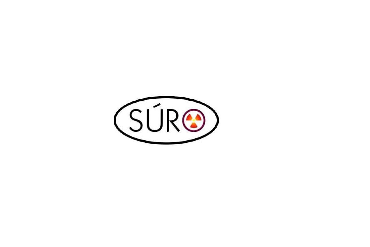 EURADOS - Sponsors (2021)